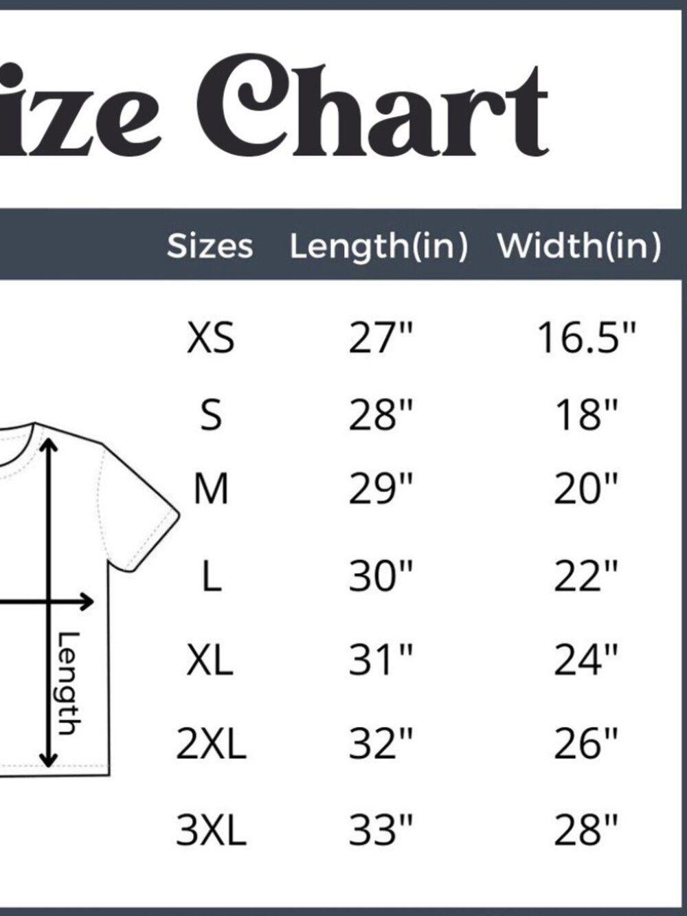 Graphic Autism Awareness T-shirt, In April We Wear Blue Shirt, Autism Mom Gift - Picture 3 of 4